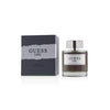 1981 Eau De Toilette Spray  100ml/3.4oz
