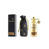 Boise Fruite Eau De Parfum Spray  50ml/1.7oz