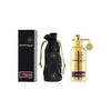 Aoud Ever Eau De Parfum Spray  50ml/1.7oz