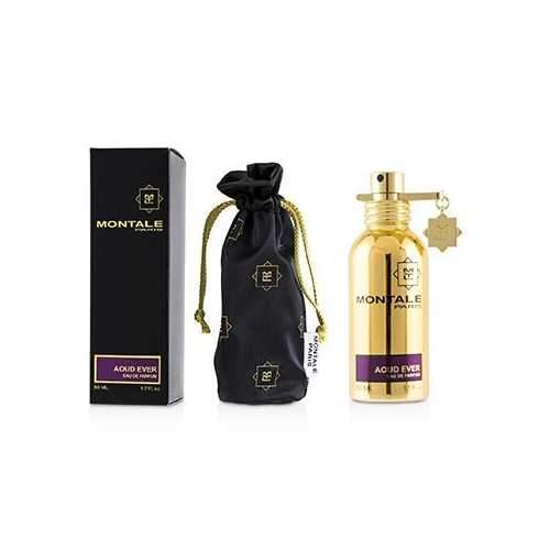 Aoud Ever Eau De Parfum Spray  50ml/1.7oz