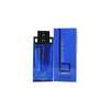 BOGART STORY BLUE by Jacques Bogart (MEN)