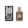 Bloom Nettare Di Fiori Eau De Parfum Intense Spray  30ml/1oz