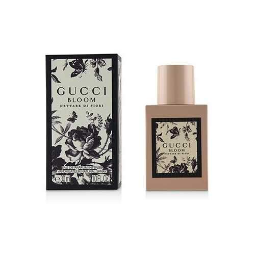 Bloom Nettare Di Fiori Eau De Parfum Intense Spray  30ml/1oz