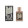 Bloom Nettare Di Fiori Eau De Parfum Intense Spray  30ml/1oz
