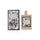 Bloom Nettare Di Fiori Eau De Parfum Intense Spray  100ml/3.3oz