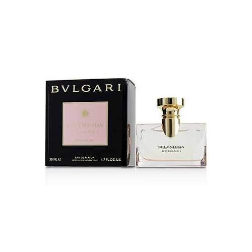 Splendida Rose Rose Eau De Parfum Spray  50ml/1.7oz