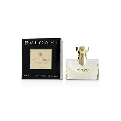 Splendida Iris d'Or Eau De Parfum Spray  50ml/1.7oz