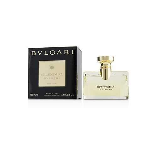 Splendida Iris d'Or Eau De Parfum Spray  100ml/3.4oz