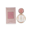 Rose Goldea Eau De Parfum Spray  50ml/1.7oz