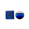 Aqva Pour Homme Atlantiqve Eau De Toilette Spray  100ml/3.4oz
