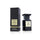 Private Blend Vert D'encens Eau De Parfum Spray (Without Cellophane)  50ml/1.7oz