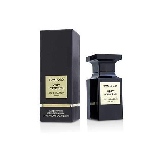 Private Blend Vert D'encens Eau De Parfum Spray (Without Cellophane)  50ml/1.7oz