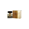 GUCCI PREMIERE by Gucci (WOMEN)