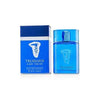 A Way For Him Eau De Toilette Spray  30ml/1oz