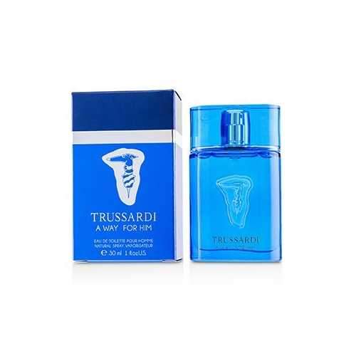 A Way For Him Eau De Toilette Spray  30ml/1oz