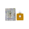 Beach Hut Eau De Parfum Spray  100ml/3.4oz