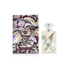 Bracken Eau De Parfum Spray  100ml/3.4oz