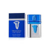 A Way For Him Eau De Toilette Spray  50ml/1.7oz
