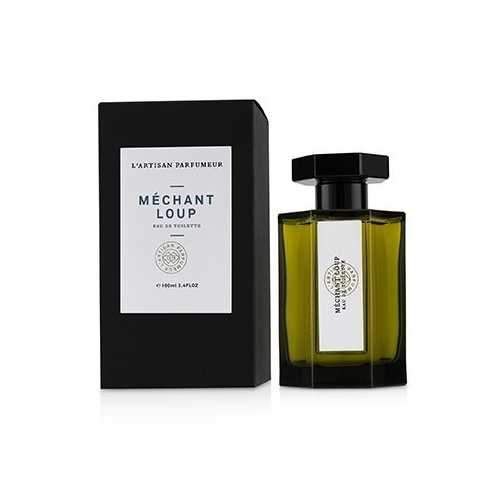 Mechant Loup Eau De Toilette Spray  100ml/3.4oz