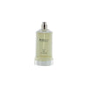 BALDESSARINI by Hugo Boss (MEN)
