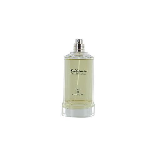 BALDESSARINI by Hugo Boss (MEN)