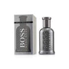 Boss Bottled Eau De Toilette Spray (Man Of Today Edition)  50ml/1.6oz
