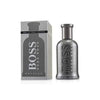 Boss Bottled Eau De Toilette Spray (Man Of Today Edition)  100ml/3.3oz