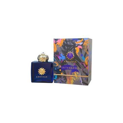 AMOUAGE INTERLUDE by Amouage (WOMEN)