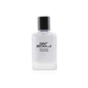 Beyond Forever Eau De Toilette Spray  90ml/3oz