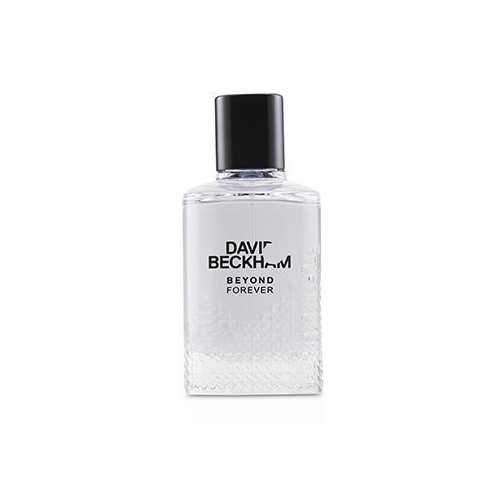Beyond Forever Eau De Toilette Spray  90ml/3oz