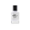 Beyond Forever Eau De Toilette Spray  40ml/1.35