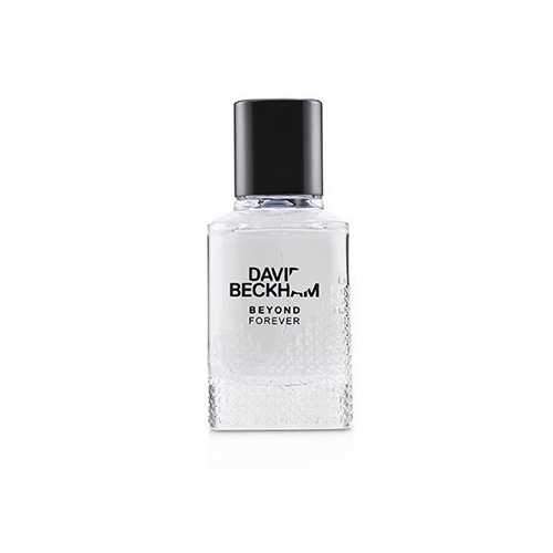 Beyond Forever Eau De Toilette Spray  40ml/1.35