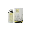 GUCCI FLORA GLORIOUS MANDARIN by Gucci (WOMEN)
