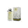 GUCCI FLORA GLORIOUS MANDARIN by Gucci (WOMEN)