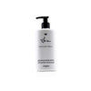 Izia Perfumed Bath And Shower Gel  250ml/8.4oz