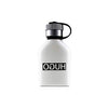 Hugo Reversed Eau De Toilette Spray  75ml/2.5oz