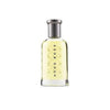 Boss Bottled Eau De Toilette Spray (20th Anniversary Edition)  100ml/3.3oz