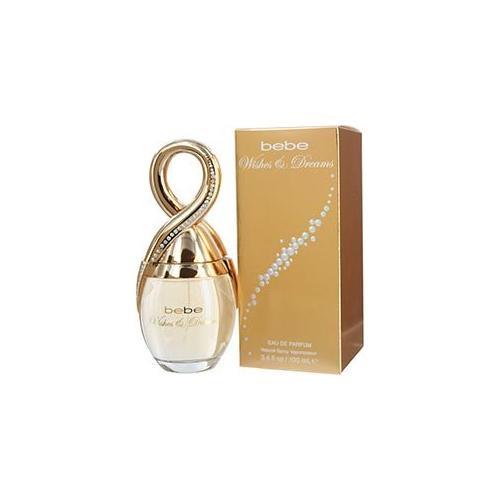 BEBE WISHES & DREAMS by Bebe (WOMEN)