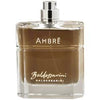 BALDESSARINI AMBRE by Hugo Boss (MEN)