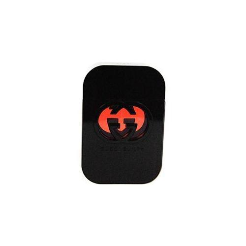 GUCCI GUILTY BLACK by Gucci (WOMEN)