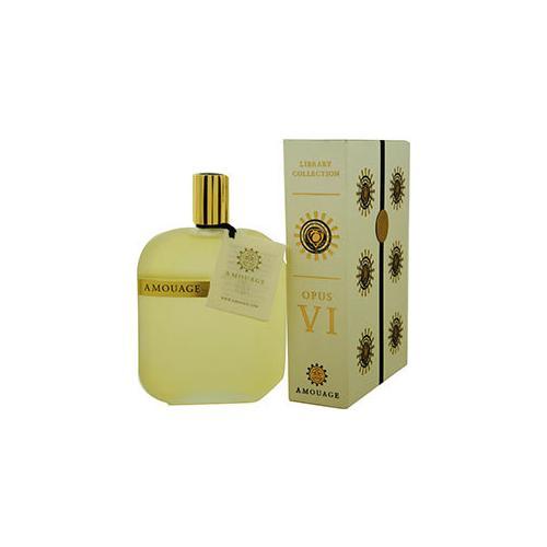 AMOUAGE LIBRARY OPUS VI by Amouage (UNISEX)