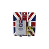 BRITISH STERLING by Dana (MEN)