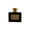 BALDESSARINI PRIVATE AFFAIRS by Hugo Boss (MEN)