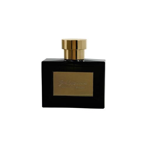 BALDESSARINI PRIVATE AFFAIRS by Hugo Boss (MEN)