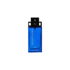 BOGART STORY BLUE by Jacques Bogart (MEN)