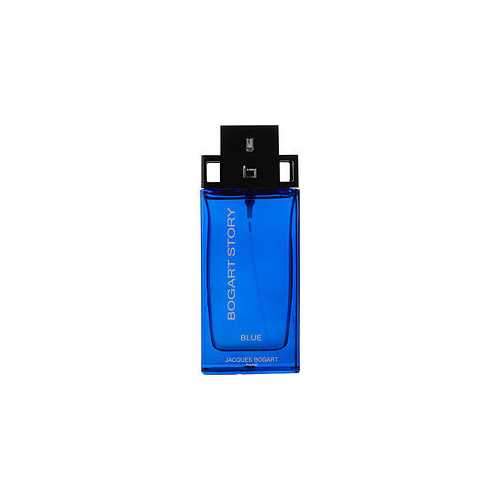 BOGART STORY BLUE by Jacques Bogart (MEN)