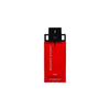 BOGART STORY RED by Jacques Bogart (MEN)