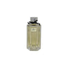 GUCCI FLORA GLORIOUS MANDARIN by Gucci (WOMEN)
