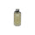GUCCI FLORA GLORIOUS MANDARIN by Gucci (WOMEN)