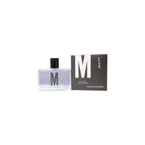 BANANA REPUBLIC by Banana Republic (MEN)